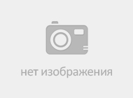 Свечи ручной работы,сувенирные, подарочные.